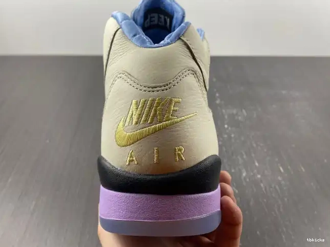 Reps TB DV4982-175 5 Jordan Khaled DJ We The Retro Air Best Sail 0506